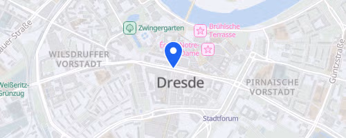 REWE Team Challenge Dresden