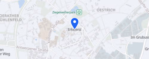 NEW-Citylauf Erkelenz