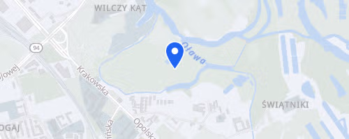 Maraton Parku Wschodniego 200 Maraton Ydura