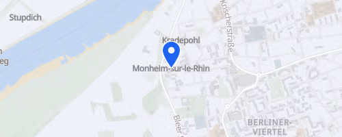 40. Gänseliesellauf
