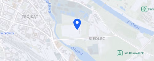 H2o Wroclaw Polmaraton