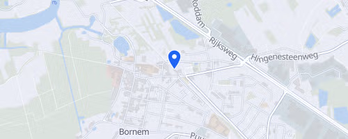 Fietsdodentocht