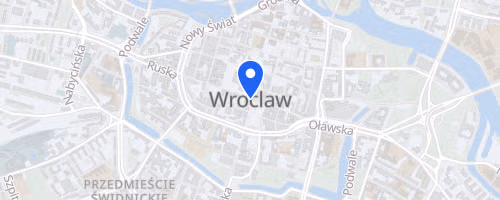 Tarczyński Nocny Wrocław Półmaraton
