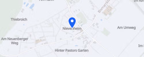 Rheinisch-Bergischer Brevet
