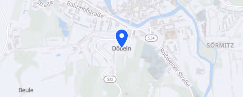 HikeDeLuxe