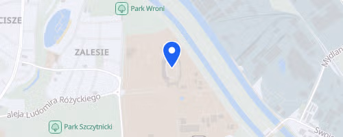 Pko Nocny Polmaraton