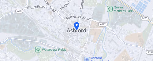 Givaudan Ashford 10k