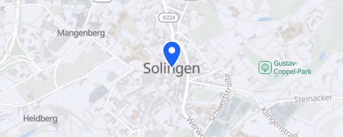 Velo Solingen Radtourenfahrt