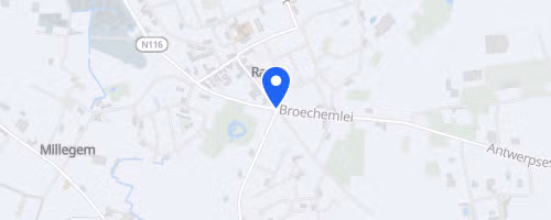 Zevenbergenbostrail