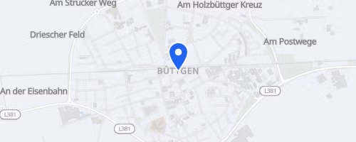 44. Büttgener Herbst-RTF