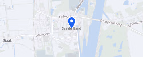 31e Cargill veldtoertocht