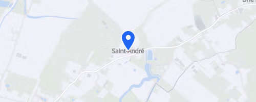De 15 van 't Galgenweel