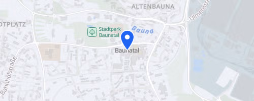 41. Lauf „Baunatal rennt“