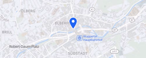Eulenkopflauf