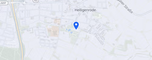 44. Heiligenröder Abendlauf