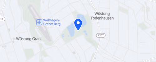 Lauf um die Himmelsschaukel Bründersen 2026