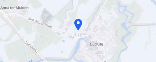 IRONMAN 5150 Knokke-Heist