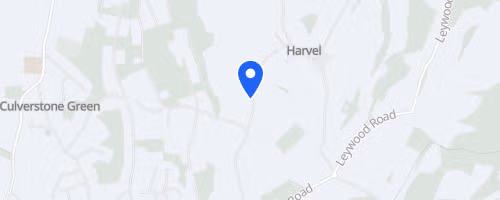 Harvel 5