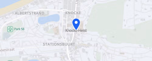 IRONMAN 5150 Knokke-Heist