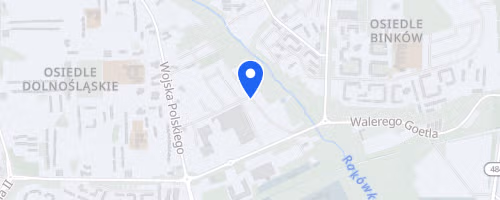 Nordic Walking European Championships