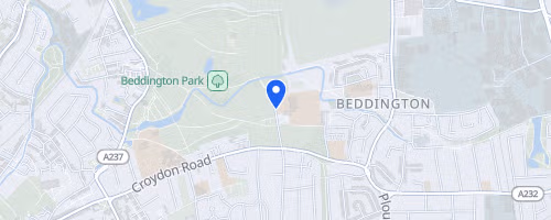 Beddington Park 10k 2026