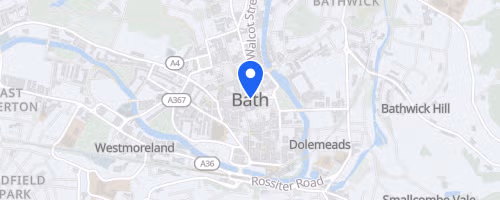 Bath & Bristol Railway Races Spring