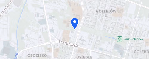 Radomski Bieg Onkologiczny