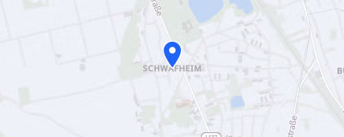 52. Int. Volkslauf, 38. Int. Halbmarathon, 22. Walkinglauf