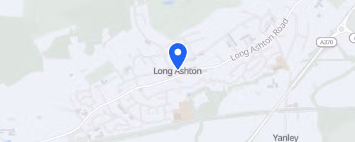 MoRun Bristol