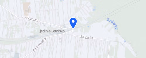 Radomski Maraton Trzeźwości