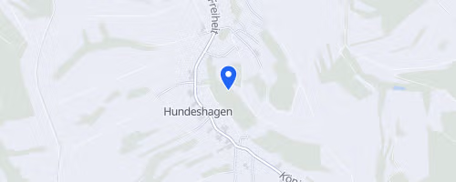 Crosslauf "Rund um die Zinkspitze"