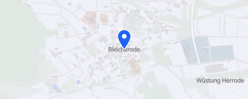 43. Bleicheröder Vogelberglauf