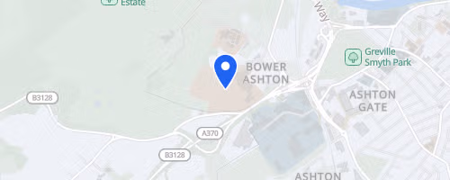 GWR Towpath Series Race 4