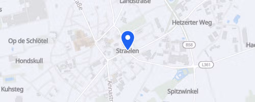 Sieben-Quellen-Crosslauf
