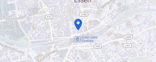 ERG2Nordsee