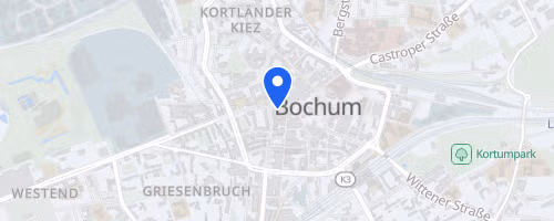 Stadtwerke Halbmarathon Bochum