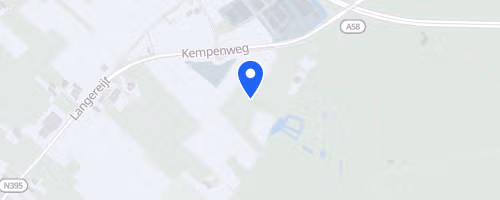 Rondje Kemmer