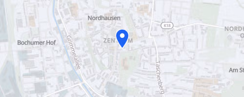 Nordhaeuser Triathlon