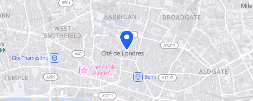 Nocturne Mile Challenge