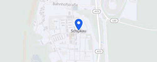 Tough Mudder Berlin-Brandenburg