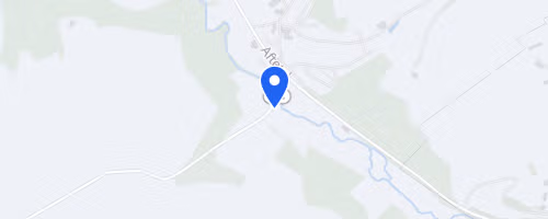 3. Hegensdorfer Kreuz und Quer