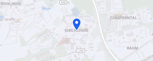 30. Dortmunder Friedenslauf