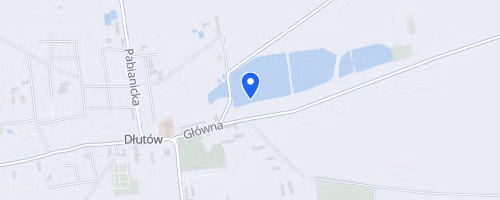 Wyścig Kolarski po Ziemi Łódzkiej