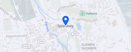 Sonneberger Spielzeuglauf