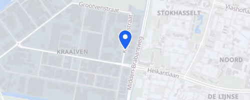 Blaakrun