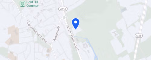 Running Tribe Race: October
