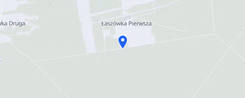 Kozienice Triathlon