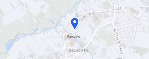 Piękny Wschód
