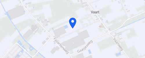 Dwars Door Dongen