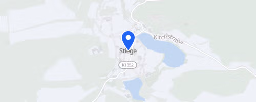 Ottonenlauf im Selketal